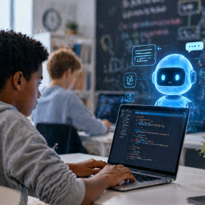 AI Integration Solutions
