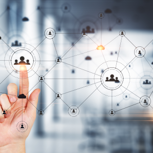 Network Design