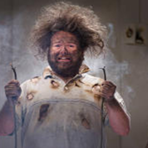 Residential Electrical Services