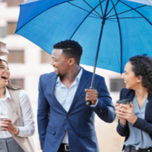 Personal Insurance