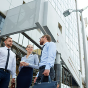 Commercial Insurance