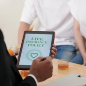 Life & Health Insurance