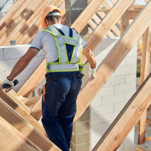 Contractor