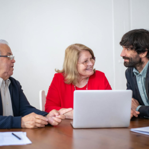 Treasury Management