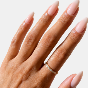 Manicures