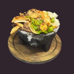 Hot Plates