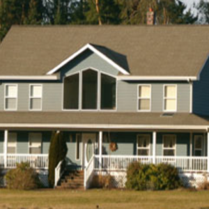 Home Insurance