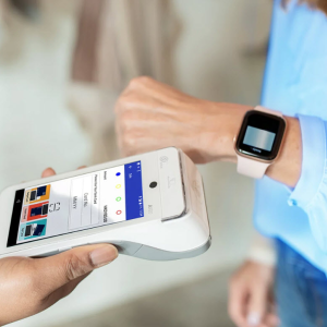 Mobile POS Solutions