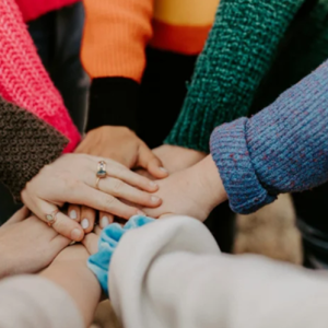 Community Membership