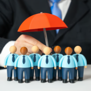 Free EPLI Coverage