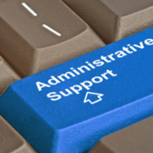 Full HR Support & Administration