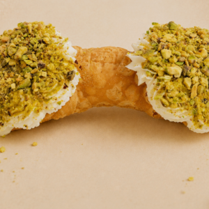 PISTACHIO SICILIANO