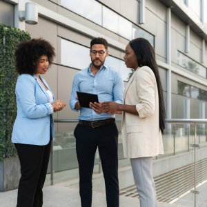 Property Management