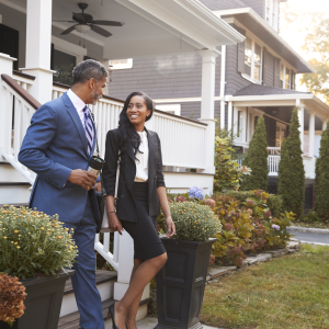Sell Properties