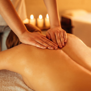 Massage