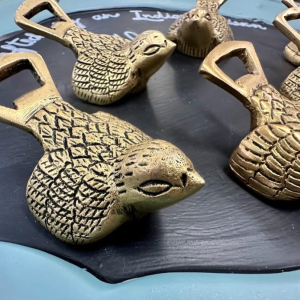 Artisan Gifts