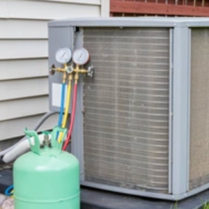 AC Repair