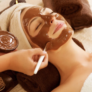 Express Facial