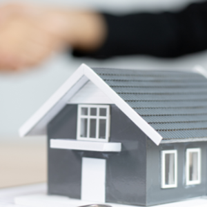 Mortgage & Loan Solutions