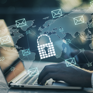 Email Filtering & Security
