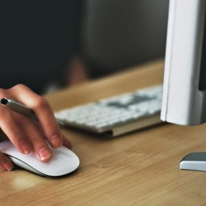 Remote Monitoring & Management