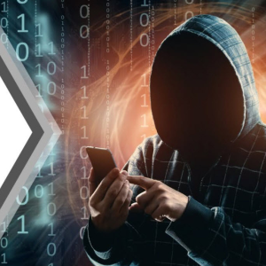 Threat Detection & Response