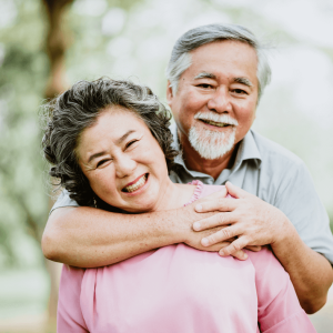 Caregiver Training And Support