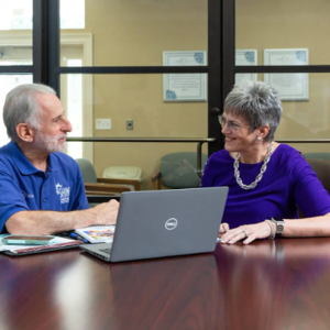 SHINE – Medicare Assistance