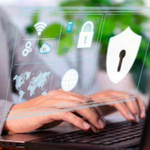 IT Security Implementation and Remediation