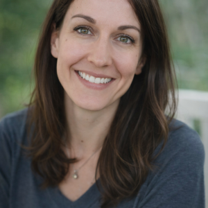 Essential Oil Specialist & Holistic Wellness Advocate