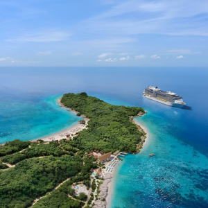 Travel Deals