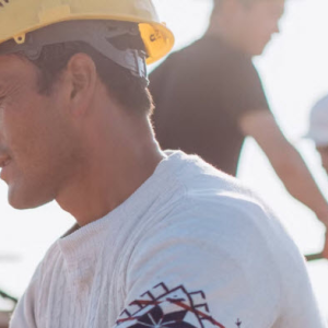 Union Worker & Tradesman Protection Plan