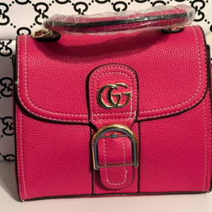 Bags