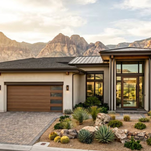 Buy a Home