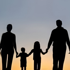 Parental Responsibilities Lawyer