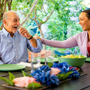 Respite Care
