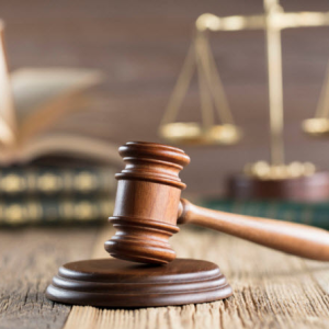 Protection Order Lawyers