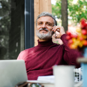 Landlords & Hosts Insurance
