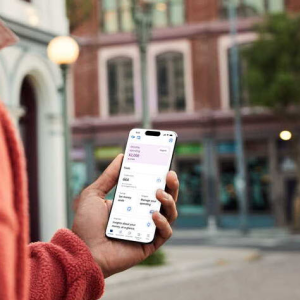 Chase Secure Banking℠