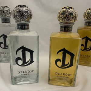 Tequila