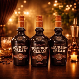 Bourbon
