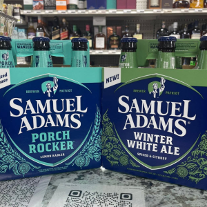 Beers