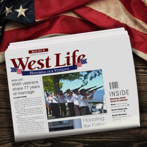 News Coverage