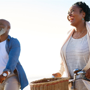 Retirement Planning