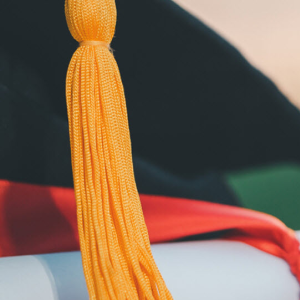 Education Savings Planning