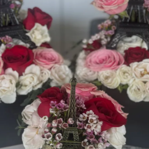 Event Florals