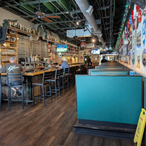 Small Business Spotlights