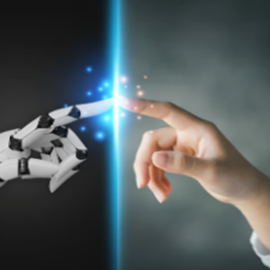 AI Speaking Engagements