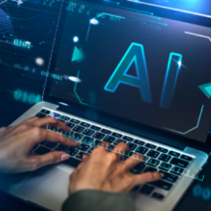 AI Readiness Assessment