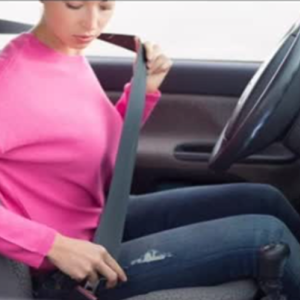 Auto Insurance Claims Support